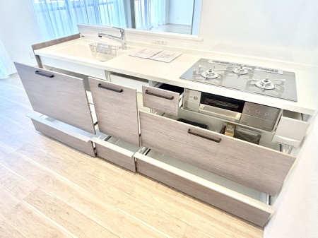 ���̑����� �g���₷����D�悵���X���C�h�����[�^�C�v�I