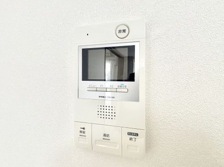 ���̑����� �K��҂���ڂł킩����S�̂s�u���j�^�[�t���C���^�[�z���B   