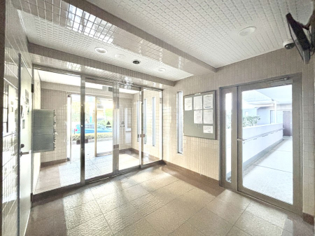 ���̑� ���������Ղ��荞�߂閾�邢���r�[