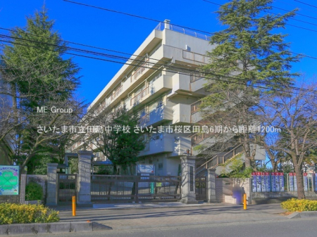 ӊ wZ 1200m ܎scwZ