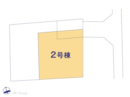  �}�ʂƈقȂ�ꍇ�͌�����D��