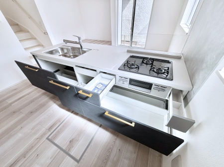 ���̑����� �g���₷����D�悵���X���C�h�����[�^�C�v�I