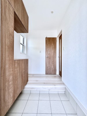 ���� ���邢���ւ͂��q�l�����o�}������̂ɂ҂�����ł��I 