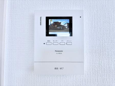 ���̑����� �K��҂���ڂł킩����S�̂s�u���j�^�[�t���C���^�[�z���B 