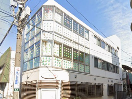 ӊ ctEۈ牀 750m ނۈ牀