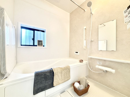 ���� �������������͋C�ł�����肨��������������o�X���[��