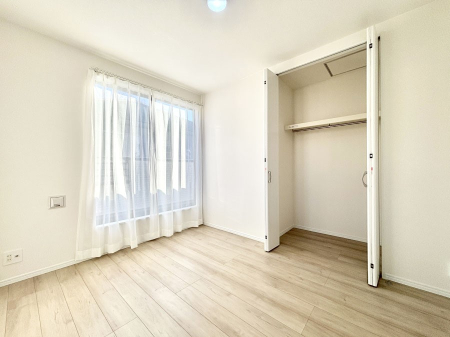 �Q�� ���[���[�����Ă���̂ŋ��Z�X�y�[�X���L�X�g���܂�  