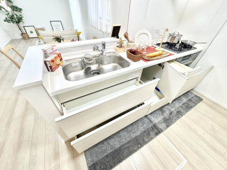 ���̑����� �g���₷����D�悵���X���C�h�����[�^�C�v�I