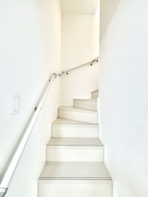 ���̑� ���S�����l�����K�i�ɂ͎肷���ݒu���Ă��܂�