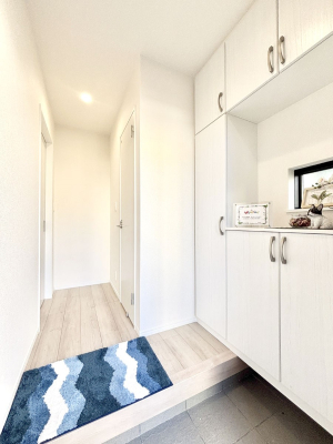 ���� �Ƒ��̋A��₨�q�l�������������}���錺��  