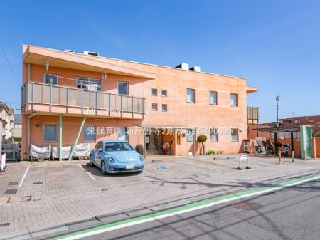 ӊ ctEۈ牀 2060m hۈ牀