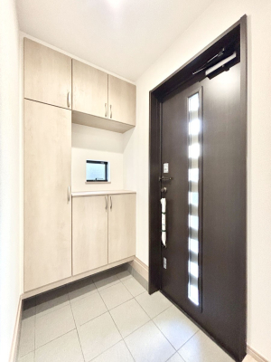 ���� ���邢���ւ͂��q�l�����o�}������̂ɂ҂�����ł��I 