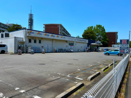 ӊ hbOXgA 270m NGCgrEc cX