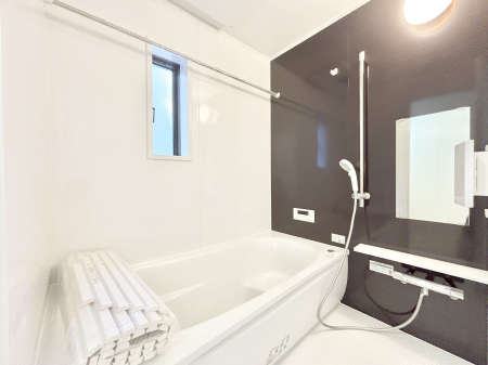 ���� �������������͋C�ł�����肨��������������o�X���[��