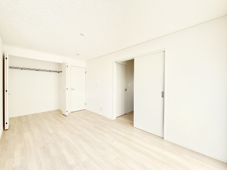 ���̑����� ���[���[�����Ă���̂ŁA���Z�X�y�[�X���L���g���܂��B 