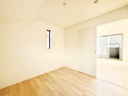 �q������ ���������̃X�y�[�X�A�ǂ�Ȃ������ɂ��邩�Ƃ��Ă��y���݂ł��ˁI   