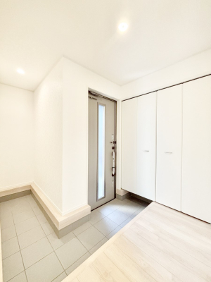 ���� �������ꂢ�ɂ��Ă����������ւł��ˁB  �@