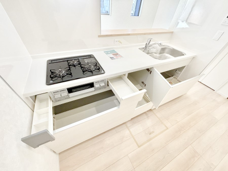 ���̑����� �g���₷����D�悵���X���C�h�����[�^�C�v�I