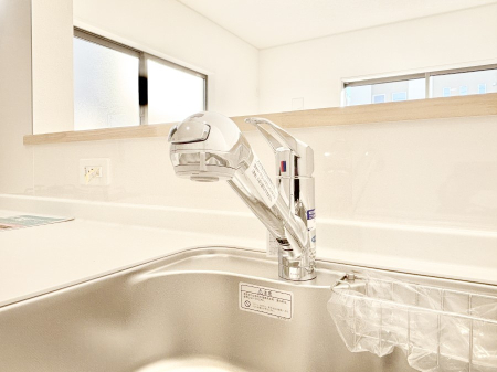 ���̑����� ���ł������Ȃ��������������B��̐����Ő������Ə򐅂��g�������B