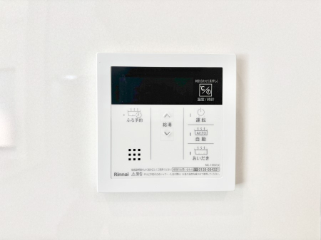 ���̑����� �����탊���R���ŉƎ����X���[�Y�ɁB