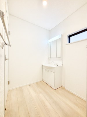 ���̑� �������̂�����K��Ԃł��B�����̐g�x�x���C�����ǂ����g�������܂��B 