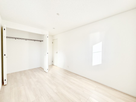 ���̑����� �g���₷���`�Ńx�b�g��Ƌ�̒u�����ɂ����邱�Ƃ�����܂���B 