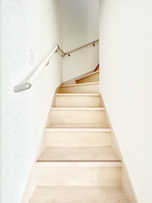 ���̑� ���S�����l�����K�i�ɂ͎肷���ݒu���Ă��܂�