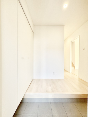 ���� ���邢�z�������荞�ތ��ցB���Ƒ��̌C���X�b�L�����[�ł��錺�֎��[�t���I