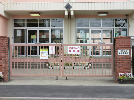 ӊ wZ 800m 旧哹wZ