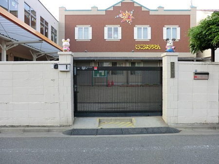 ӊ ctEۈ牀 500m ct