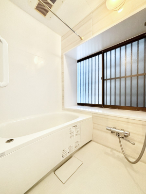 ���� �������������͋C�ł�����肨��������������o�X���[��