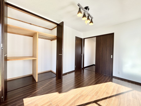 �Q�� ���[���[�����Ă���̂ŋ��Z�X�y�[�X���L�X�g���܂��I  