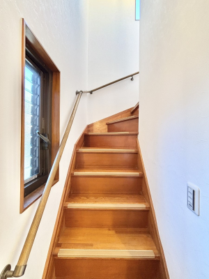 ���̑� ���S�����l�����K�i�ɂ͎肷���ݒu���Ă��܂�