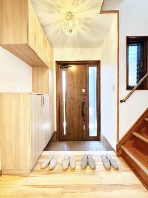 ���� ���邢���ւ͂��q�l�����o�}������̂ɂ҂�����ł��I 