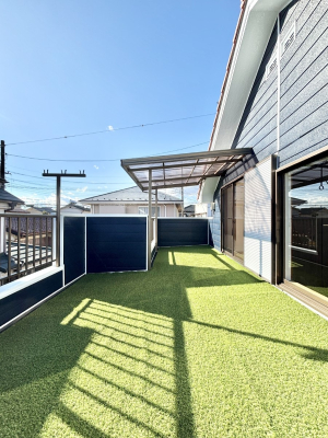 �o���R�j�[ ��ʐl�H�ł̓�����L�X�o���R�j�[�I���q�l�̗V�я�ɂ��Ȃ�܂��ˁB