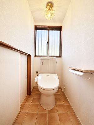 �g�C�� ���C�p����������A���邭�����ȋ�Ԃł��B 