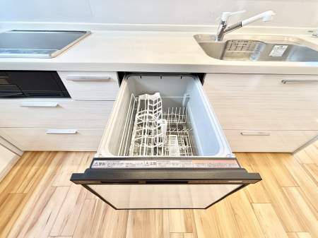 ���̑����� �ʓ|�Ȃ��ЂÂ��͐H��@�ɂ��C���I�Ǝ��̕��S�������āA���Ԃɂ��C�����ɂ���Ƃ肪�ł��܂��B