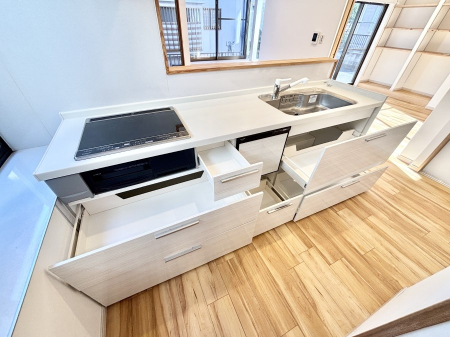 ���̑����� �g���₷����D�悵���X���C�h�����[�^�C�v�I