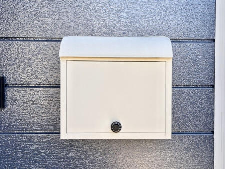 ���̑� �V���v���f�U�C���̃|�X�g�B