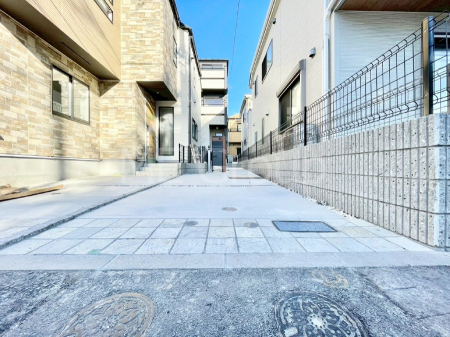 ӊ wZ 1200m 旧JwZ