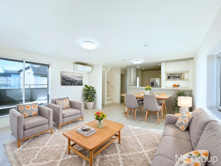 ӊ ctEۈ牀 320m ݗct