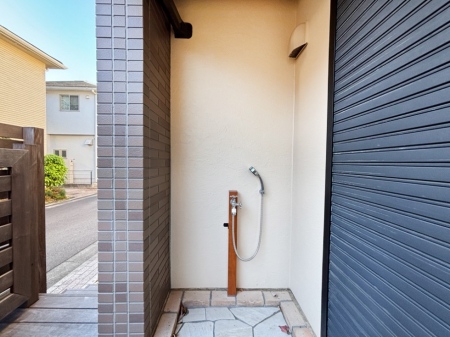 ���̑� ��Ԃ��̂������₨�q�l�̐��V�тȂǂɕ֗��ȊO�����B