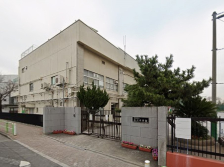 ӊ wZ 1400m 旧쒆wZ