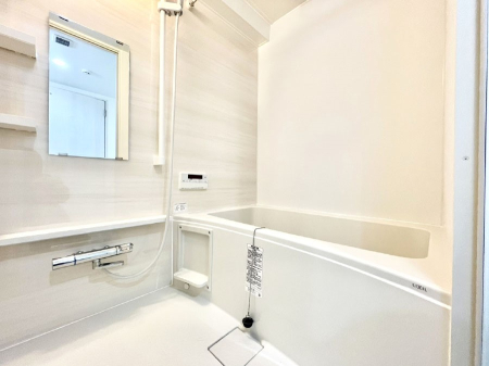 ���� �������������͋C�ł�����肨��������������o�X���[��