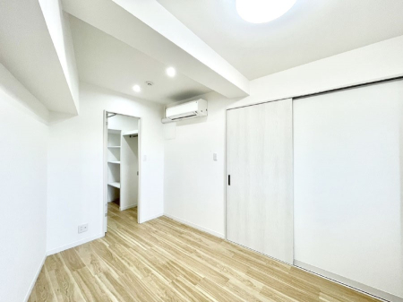 �Q�� ���������̃X�y�[�X�A�ǂ�Ȃ������ɂ��邩�Ƃ��Ă��y���݂ł��ˁB