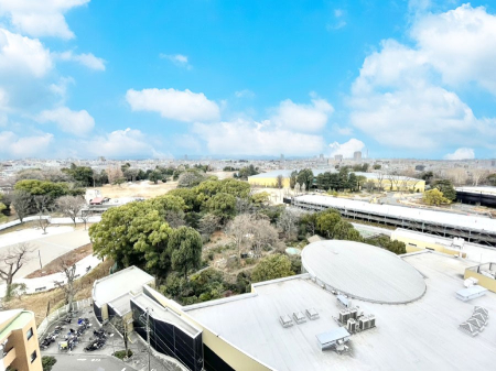 ���̑� ���Z�܂�����̒��]�ł��I  