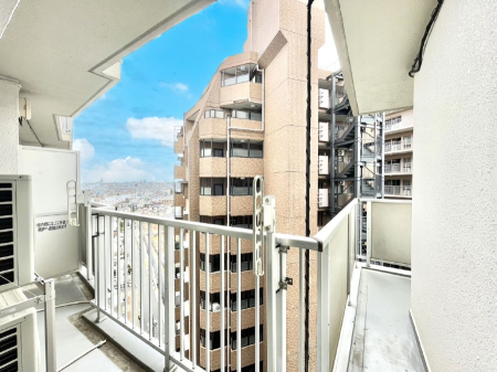 �o���R�j�[ �S�n�悢���������Ȃ��炨���󕨂����������ł�