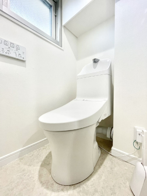 �g�C�� ���邭�������̂���g�C���ł��B  