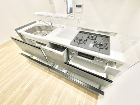 ���̑����� �g���₷����D�悵���X���C�h�����[�^�C�v�I