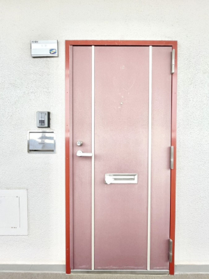 ���� �V���v���ŗ������������͋C�̌��֎���